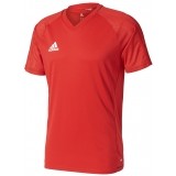 Camiseta Entrenamiento de Baloncesto ADIDAS Tiro 17 TRG BP8557