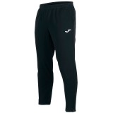 Pantaln de Baloncesto JOMA Elba 100540.100