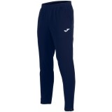 Pantaln de Baloncesto JOMA Elba 100540.331