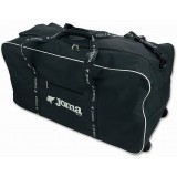 Bolsa de Baloncesto JOMA Team Travel 400198.100