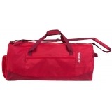 Bolsa de Baloncesto JOMA Medium y Travel Bag 400236.600