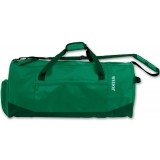 Bolsa de Baloncesto JOMA Medium y Travel Bag 400236.450