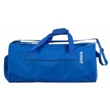 Bolsa de Baloncesto JOMA Medium y Travel Bag 400236.700