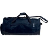 Bolsa de Baloncesto JOMA Medium y Travel Bag 400236.331