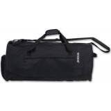 Bolsa de Baloncesto JOMA Medium y Travel Bag 400236.100