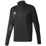 Sudadera de Baloncesto ADIDAS Tiro 17 TRG Top BK0292