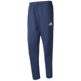 Pantaln de Baloncesto ADIDAS Tiro 17 Pes Pants BQ2619