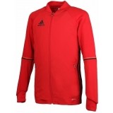 Chaqueta Chndal de Baloncesto ADIDAS Condivo 16 TRG  S93551