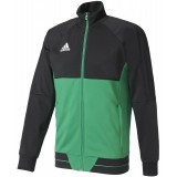 Chaqueta Chndal de Baloncesto ADIDAS Tiro 17 Presentation BQ2599