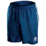 Bermuda de Baloncesto LUANVI Micro Gama 09853-0133