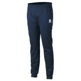 Pantaln de Baloncesto LUANVI Pol 10102-0133