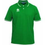 Polo de Baloncesto LUANVI Gama 08499-0055