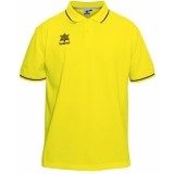 Polo de Baloncesto LUANVI Gama 08499-0033