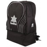 Mochila de Baloncesto LUANVI Rin 07243-0044