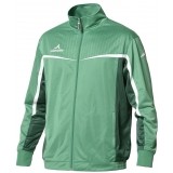 Chaqueta Chndal de Baloncesto MERCURY Planet MECZAG-06