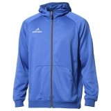 Chaqueta Chndal de Baloncesto MERCURY Performance MECZAF-01