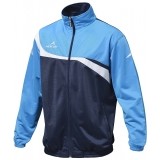 Chaqueta Chndal de Baloncesto MERCURY Noruega MECZAE-0105