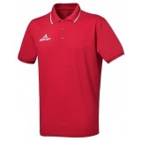 Polo de Baloncesto MERCURY Performance MEPOAW-04