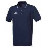 Polo de Baloncesto MERCURY Performance MEPOAW-05