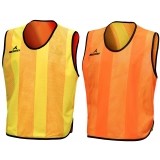 Peto de Baloncesto MERCURY Soccer (Reversible) MEPEAC-0708