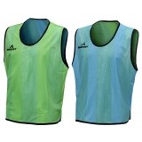 Peto de Baloncesto MERCURY Soccer (Reversible) MEPEAC-0601