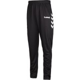 Pantaln de Baloncesto HUMMEL Core Poly Pant 032173-2001