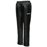 Pantaln de Baloncesto HUMMEL Core Bench 032182-2001