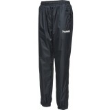 Pantaln de Baloncesto HUMMEL Core Allweather  032181-2001