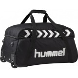 Bolsa de Baloncesto HUMMEL Authentic Team Trolley Medium 040967-2250