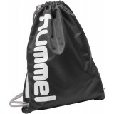 Mochila de Baloncesto HUMMEL Gym Bag 040625-2001