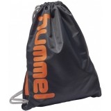 Mochila de Baloncesto HUMMEL Gym Bag 040625-8730