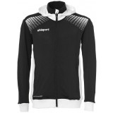 Chaqueta Chndal de Baloncesto UHLSPORT Goal Tec Hood 1005165-01