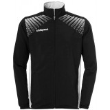 Chaqueta Chndal de Baloncesto UHLSPORT Goal Presentation 1005161-01