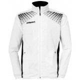 Chaqueta Chndal de Baloncesto UHLSPORT Goal Presentation 1005161-02