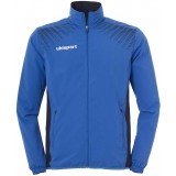 Chaqueta Chndal de Baloncesto UHLSPORT Goal Presentation 1005161-03