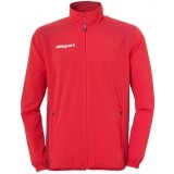 Chaqueta Chndal de Baloncesto UHLSPORT Goal Presentation 1005161-04