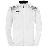 Chaqueta Chndal de Baloncesto UHLSPORT Goal Classic 1005163-02