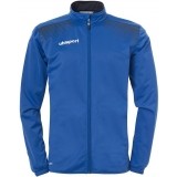 Chaqueta Chndal de Baloncesto UHLSPORT Goal Classic 1005163-03