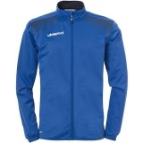 Chaqueta Chndal de Baloncesto UHLSPORT Goal Classic 1005163-03