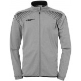 Chaqueta Chndal de Baloncesto UHLSPORT Goal Classic 1005163-05