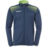 Chaqueta Chndal de Baloncesto UHLSPORT Goal Classic 1005163-06