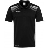 Polo de Baloncesto UHLSPORT Goal 1002144-01