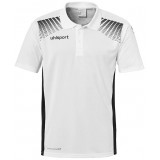 Polo de Baloncesto UHLSPORT Goal 1002144-02