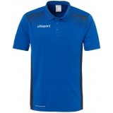 Polo de Baloncesto UHLSPORT Goal 1002144-03