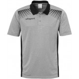 Polo de Baloncesto UHLSPORT Goal 1002144-05