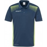 Polo de Baloncesto UHLSPORT Goal 1002144-06