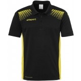 Polo de Baloncesto UHLSPORT Goal 1002144-08