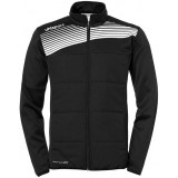 Chaqueta Chndal de Baloncesto UHLSPORT Liga 2.0 Multi Jacket 1005156-02