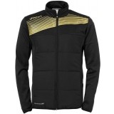 Chaqueta Chndal de Baloncesto UHLSPORT Liga 2.0 Multi Jacket 1005156-03