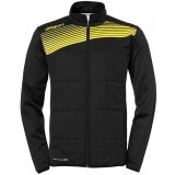 Chaqueta Chndal de Baloncesto UHLSPORT Liga 2.0 Multi Jacket 1005156-04